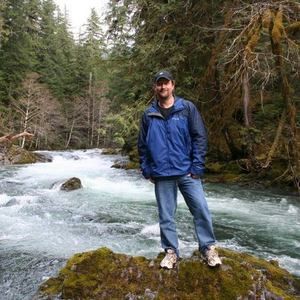 Meet your Posher, Rodger